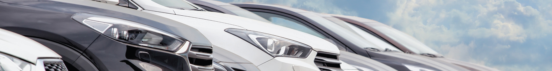 Seeking a Des Moines-Area Auto Loan Provider Near You? Call First Class