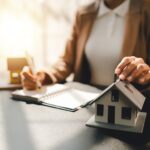 Home equity loan vs HELOC vs First mortgage
