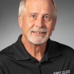 Craig | First Class Community Credit Union