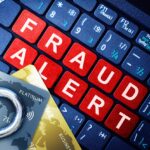 It is important to learn how to avoid falling victim to online scams