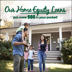 Home Equity No Closing Costs