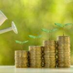 An IRA CD can help your money grow with First Class Community Credit Union