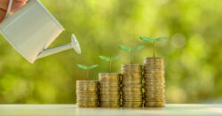 An IRA CD can help grow your retirement